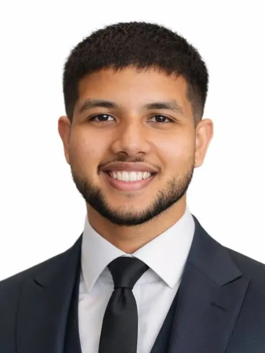 Soaib Tarek