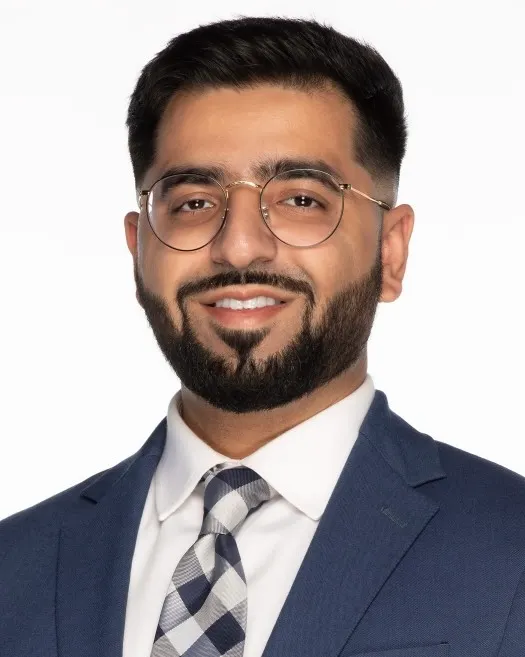 Abdullah Ahmad
