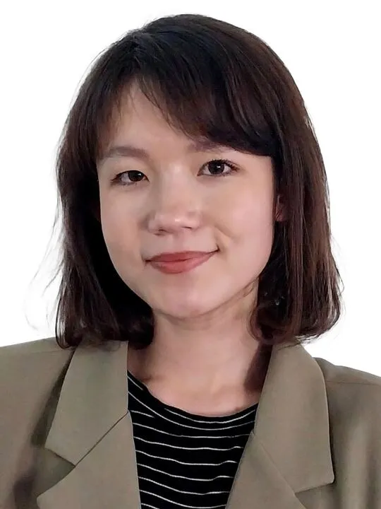 Aziza Normakhammatova