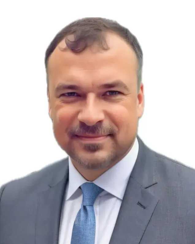 Evghenii Musienco