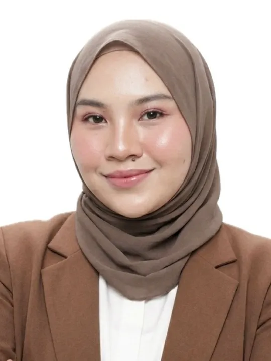 Putri Tiyas